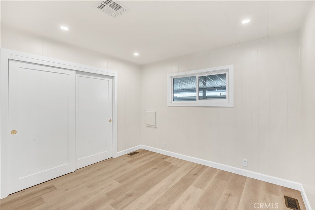 24001 Muirlands Boulevard 156