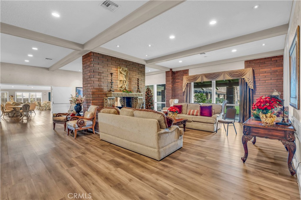 24001 Muirlands Boulevard 156