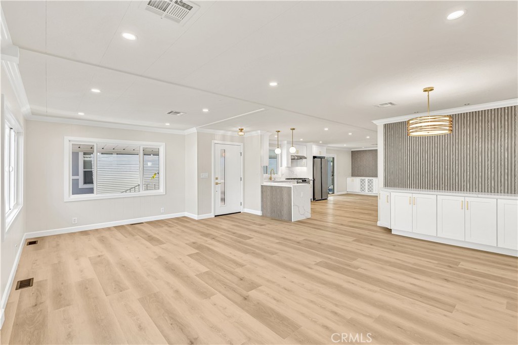 24001 Muirlands Boulevard 156