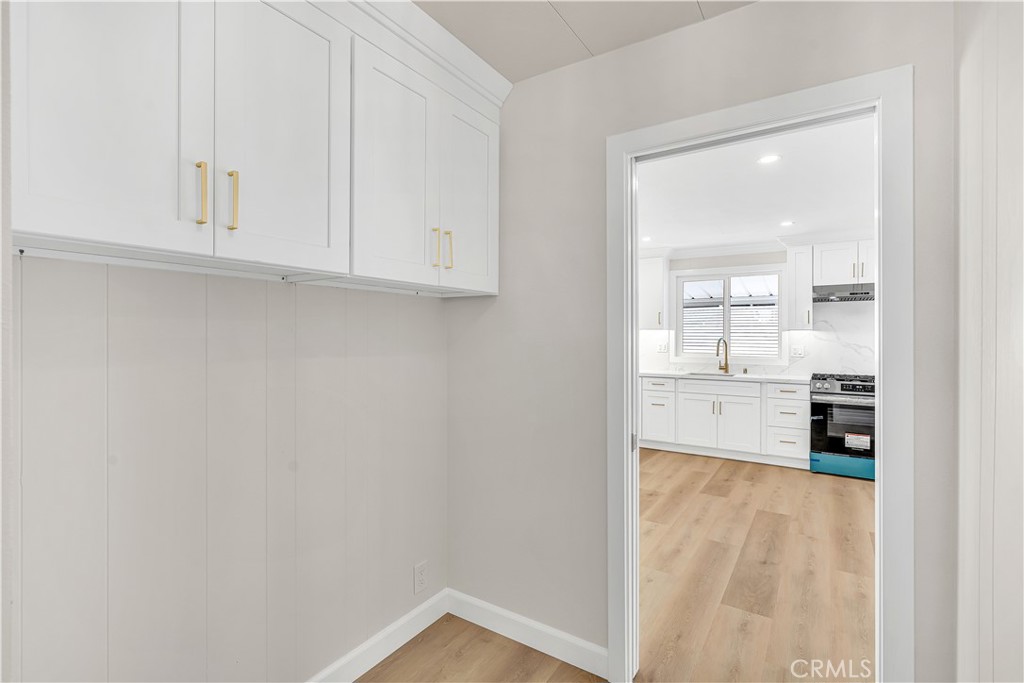 24001 Muirlands Boulevard 156