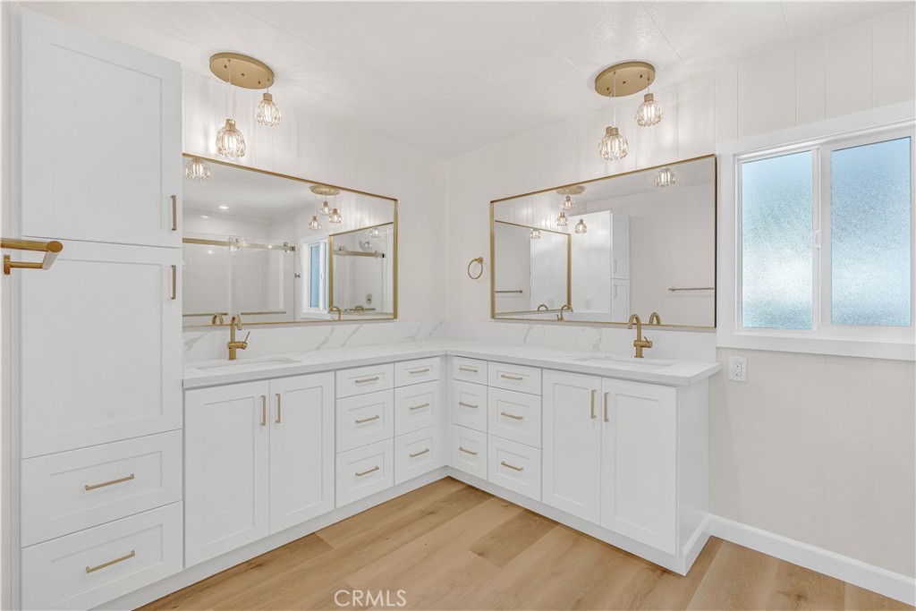 24001 Muirlands Boulevard 156