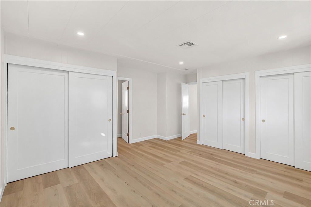 24001 Muirlands Boulevard 156