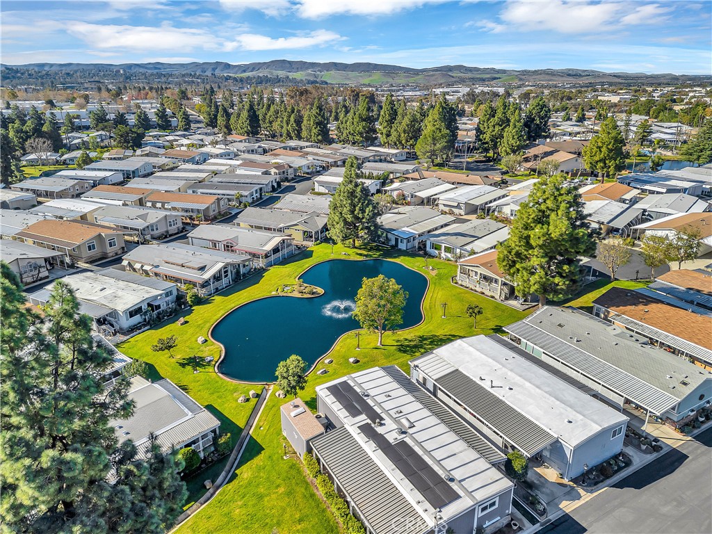 24001 Muirlands Boulevard 156