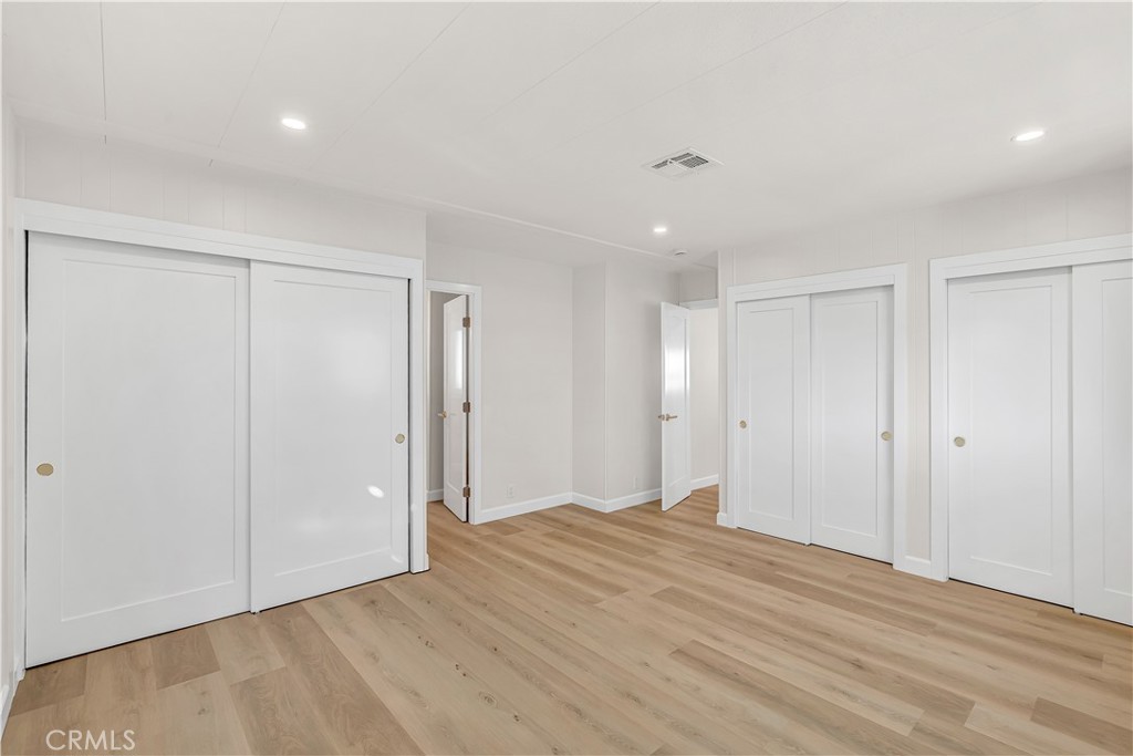 24001 Muirlands Boulevard 156