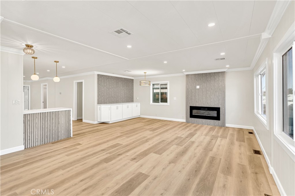 24001 Muirlands Boulevard 156