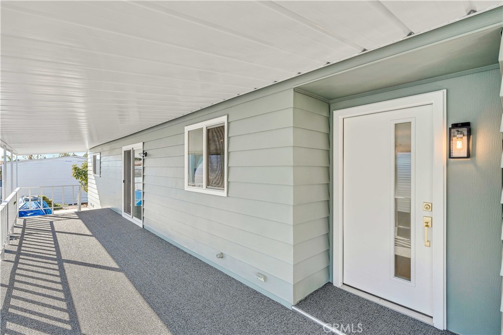 24001 Muirlands Boulevard 156