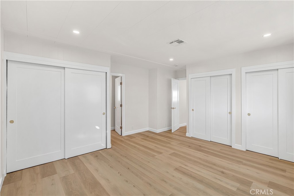 24001 Muirlands Boulevard 156