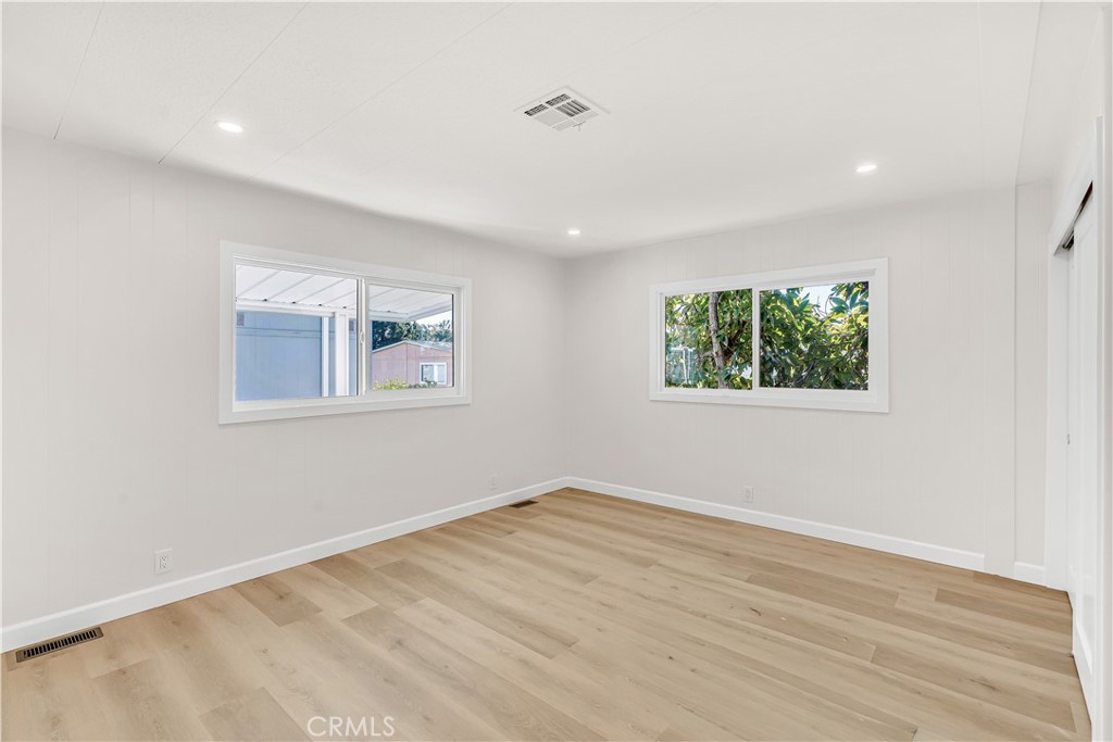 24001 Muirlands Boulevard 156