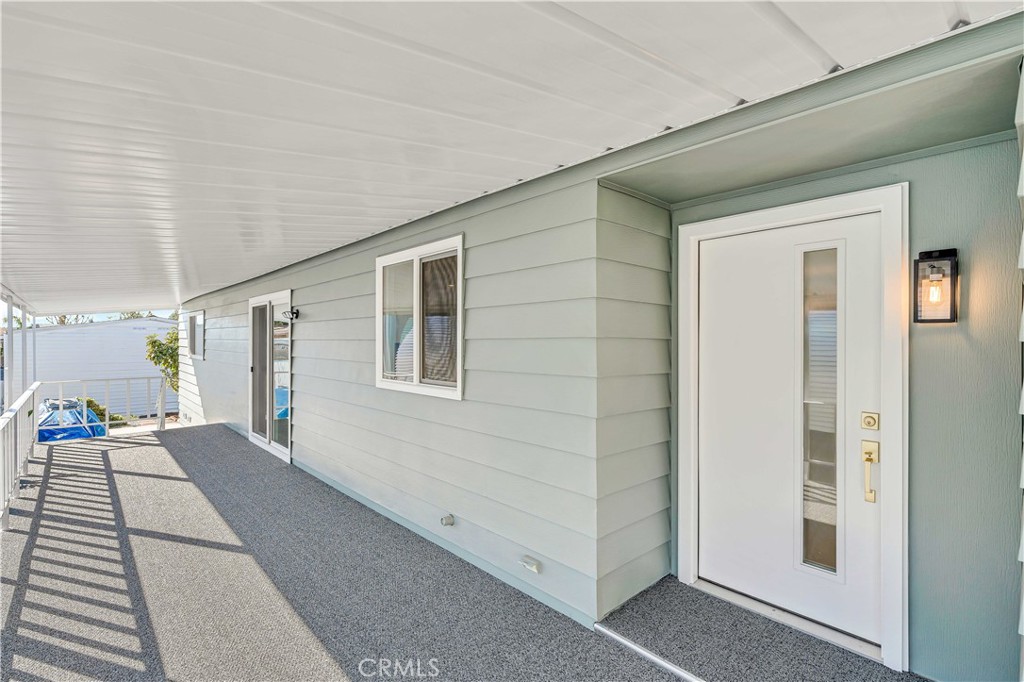 24001 Muirlands Boulevard 156