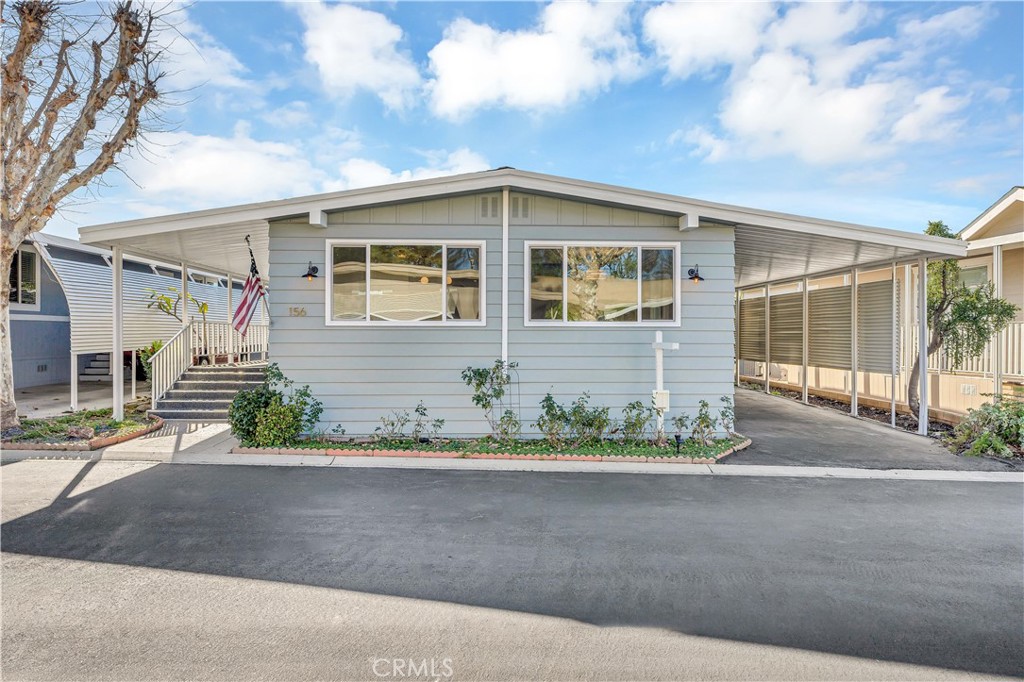 24001 Muirlands Boulevard 156