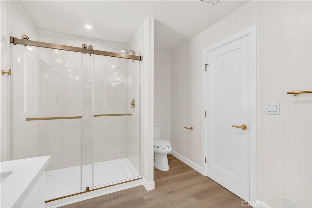 24001 Muirlands Boulevard 156