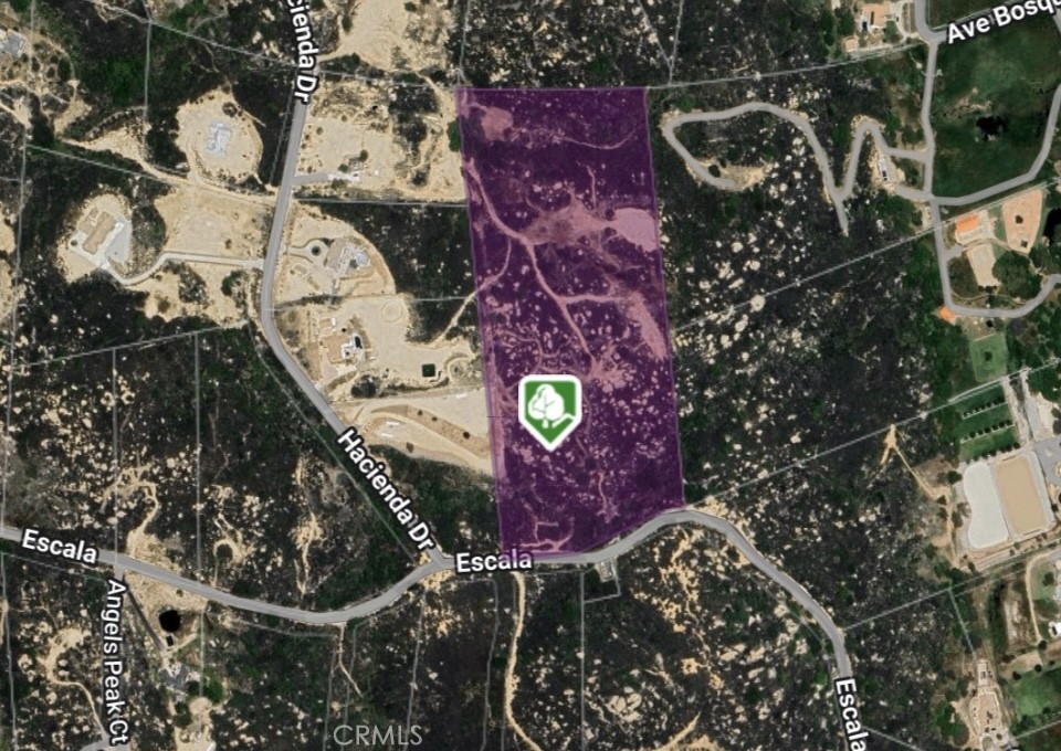 42050 Avenida Escala