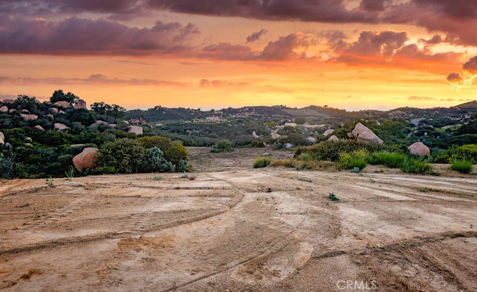 42050 Avenida Escala