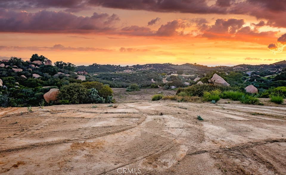 42050 Avenida Escala