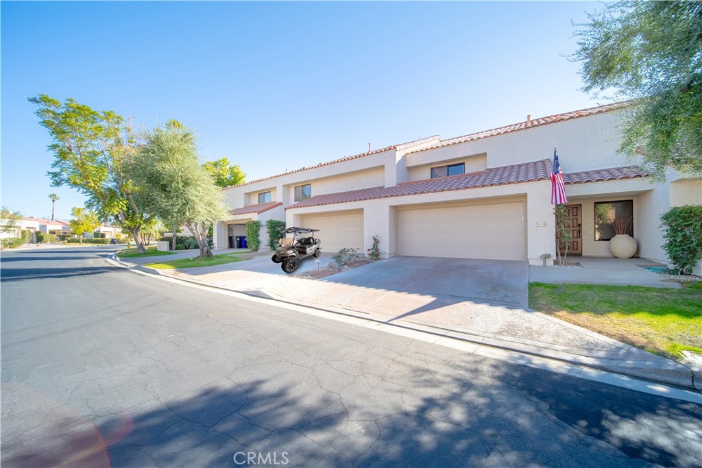 78133 Calle Norte