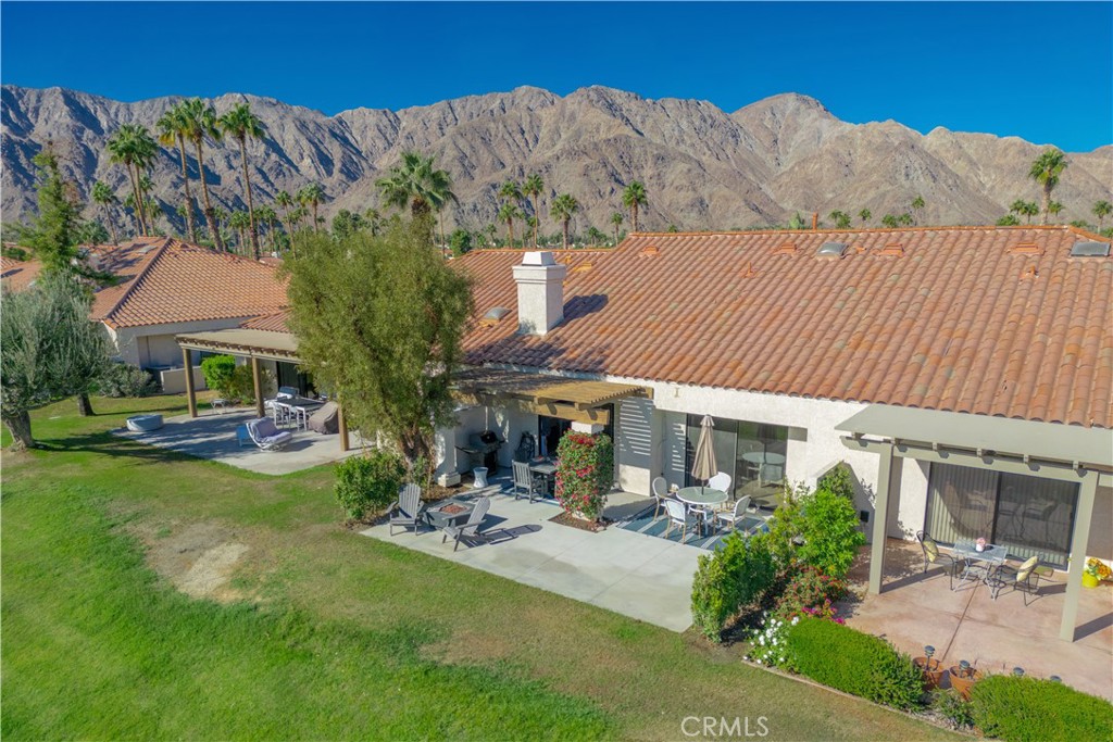 78133 Calle Norte
