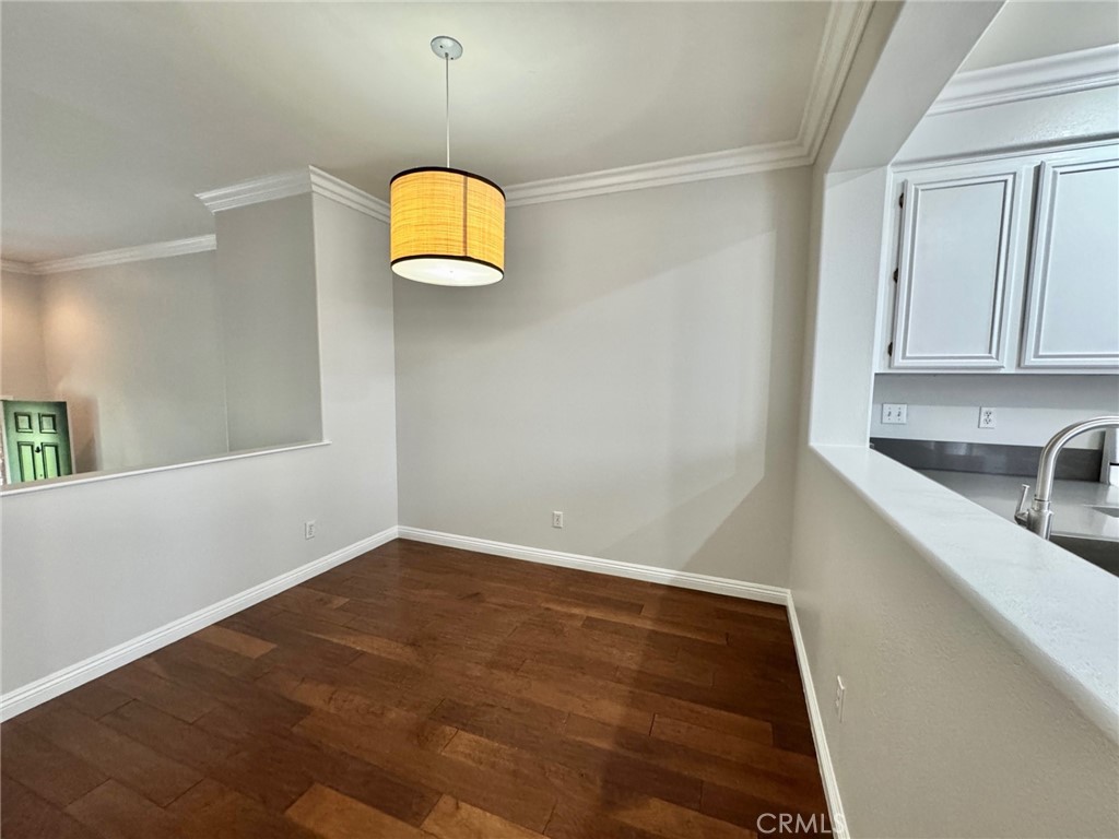 5 Harvest Point Lane