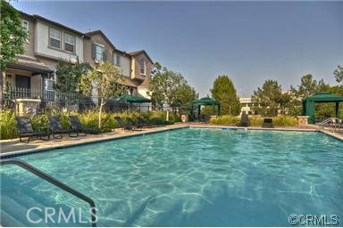 5 Harvest Point Lane