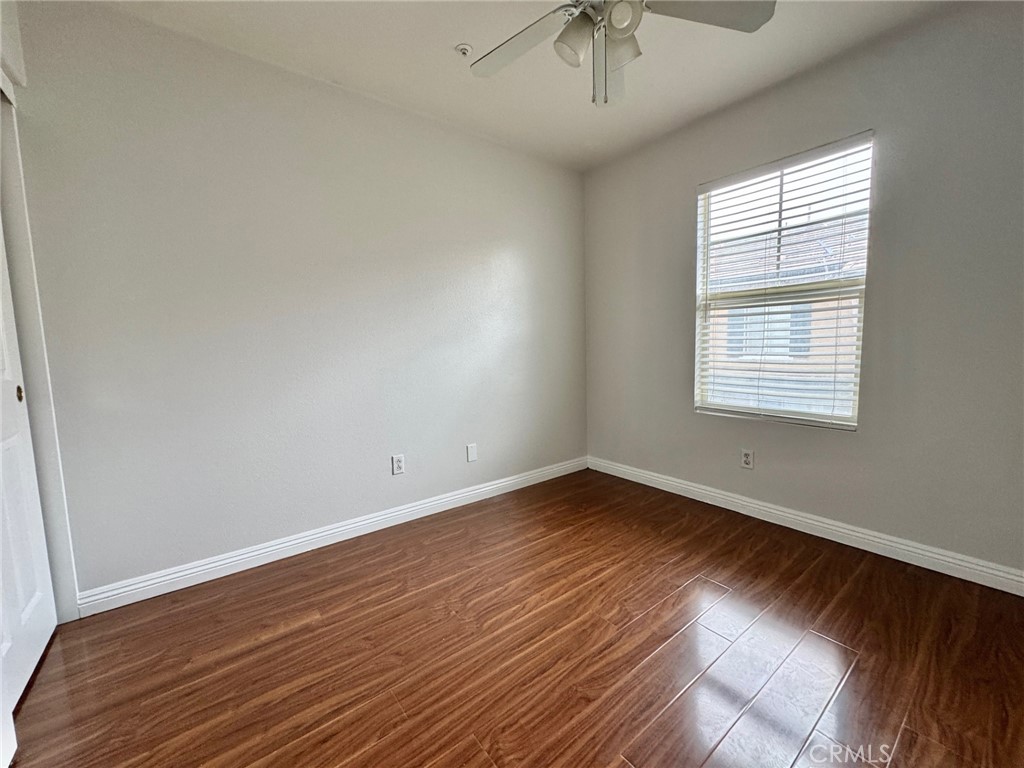 5 Harvest Point Lane