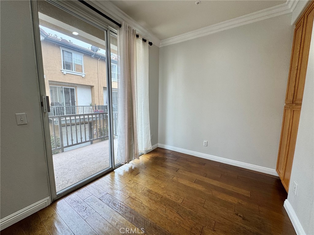 5 Harvest Point Lane