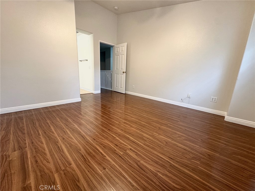 5 Harvest Point Lane