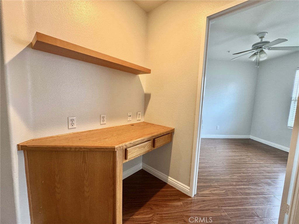 5 Harvest Point Lane