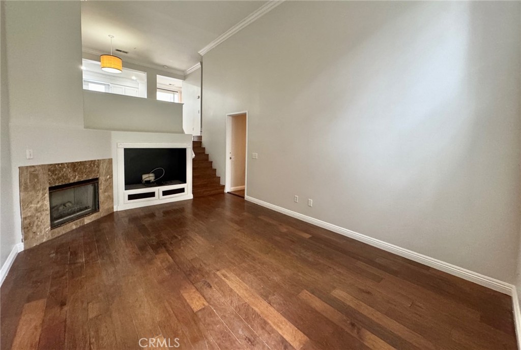 5 Harvest Point Lane