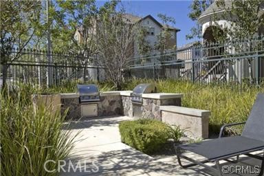 5 Harvest Point Lane