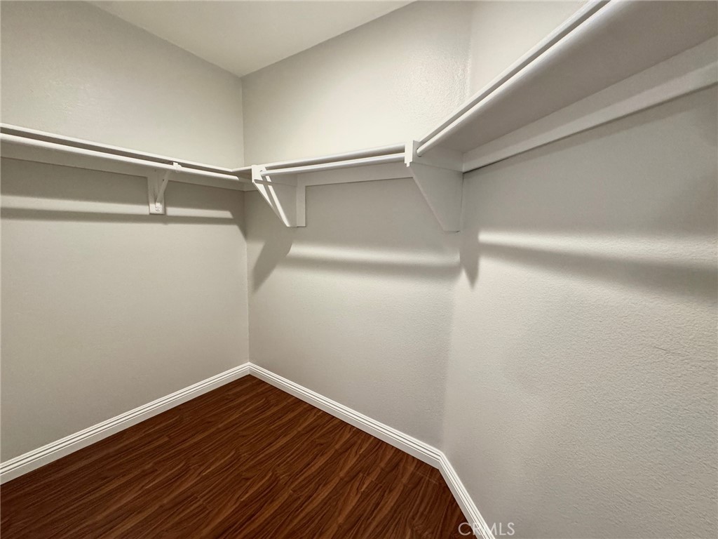 5 Harvest Point Lane