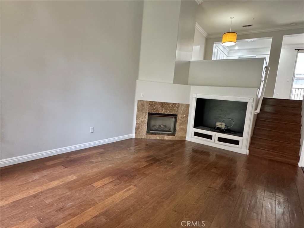 5 Harvest Point Lane