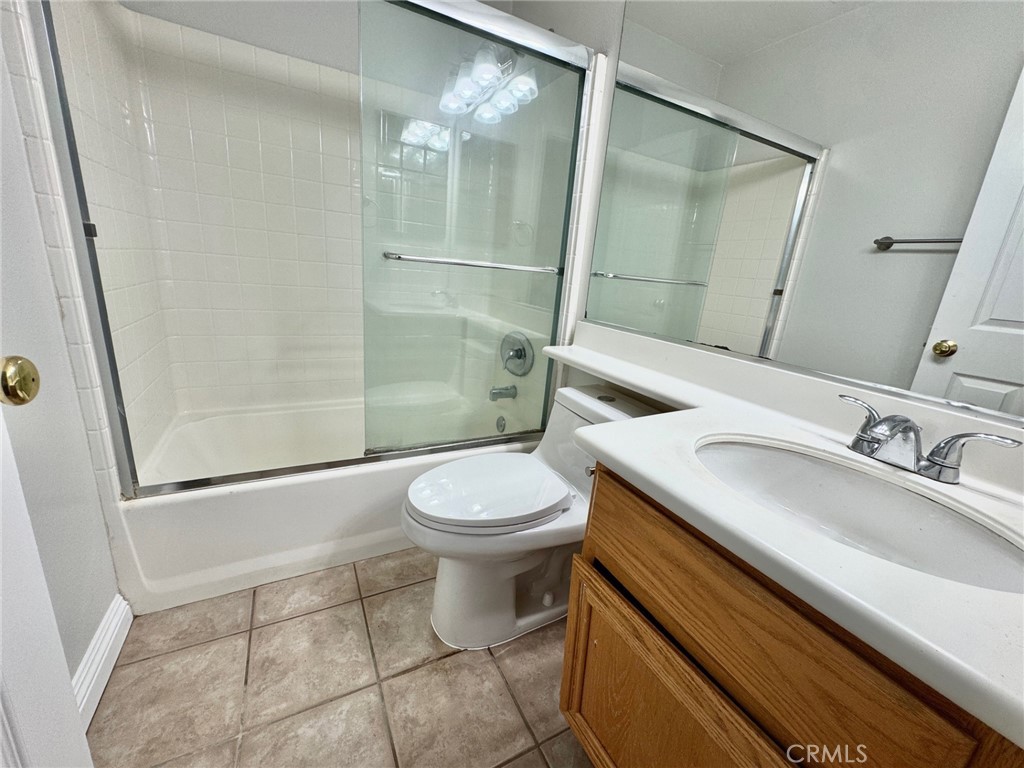 5 Harvest Point Lane