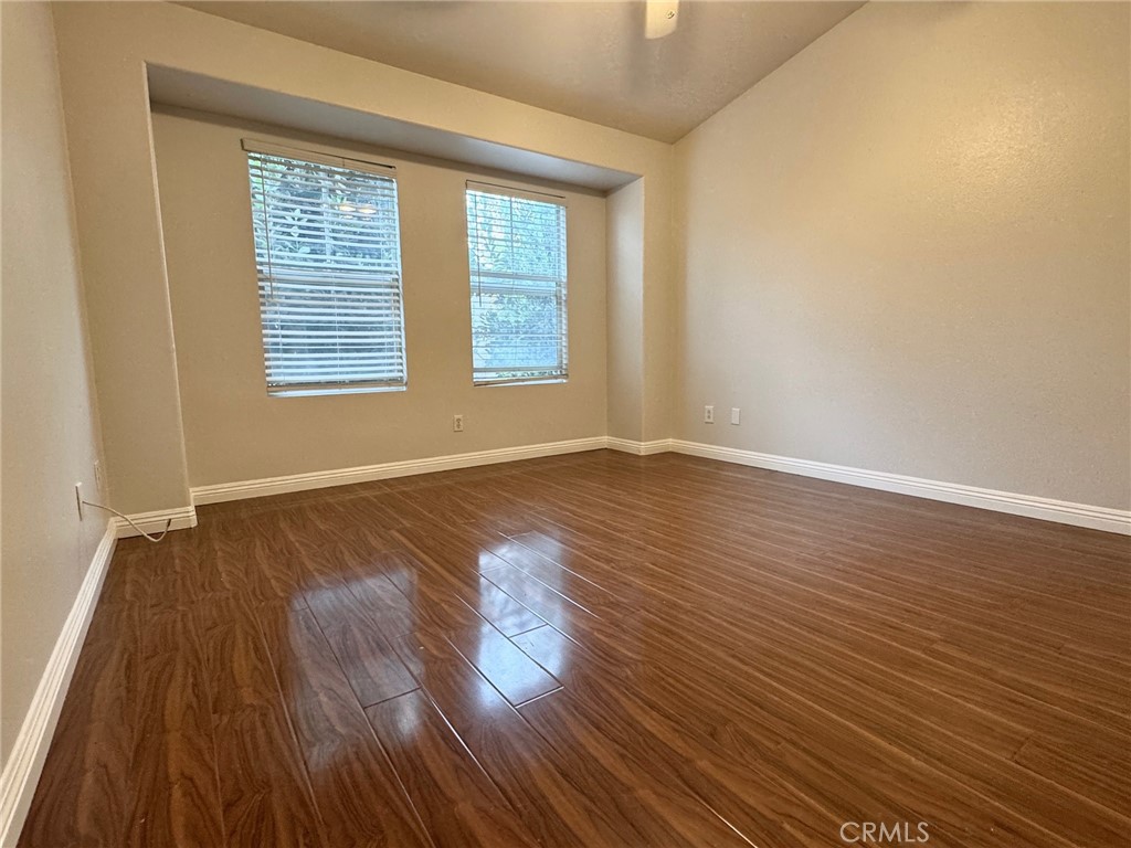 5 Harvest Point Lane