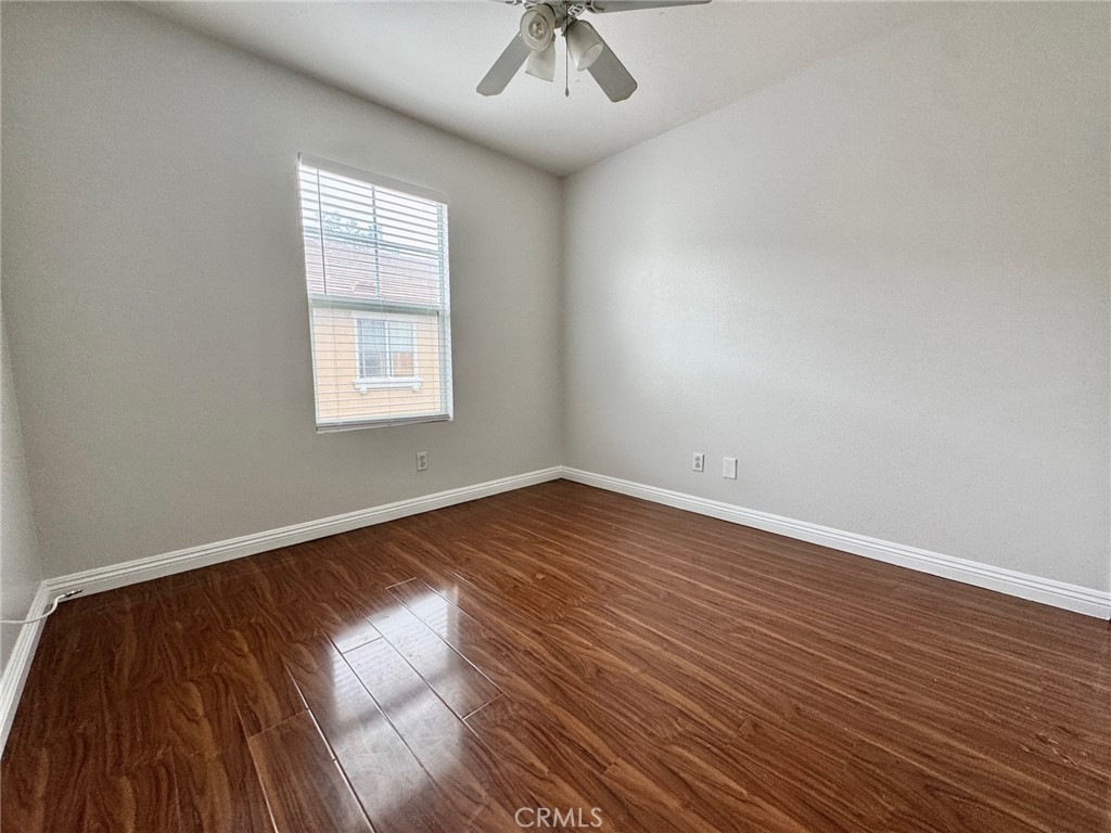 5 Harvest Point Lane