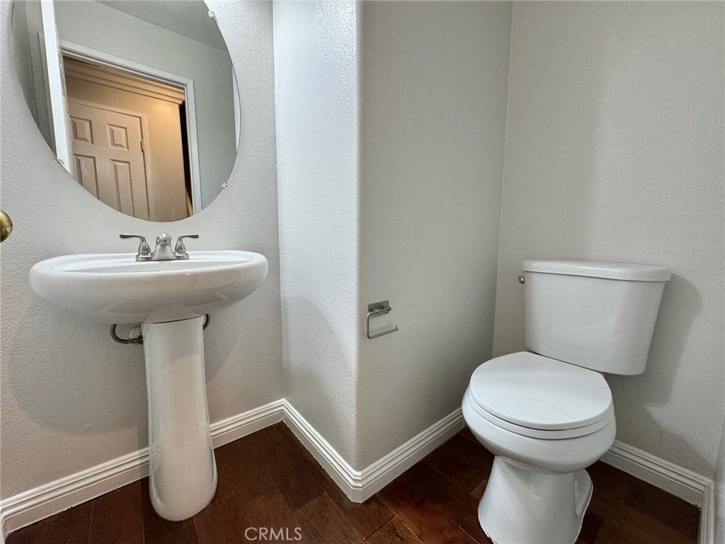 5 Harvest Point Lane