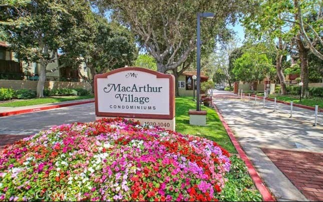 1000 W Macarthur Boulevard 113