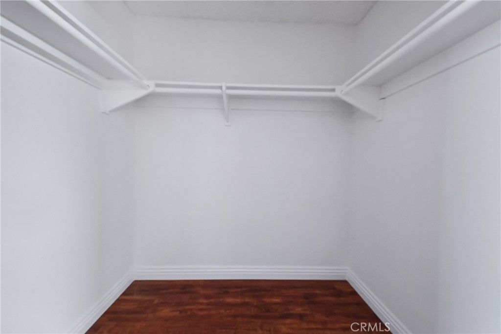 1000 W Macarthur Boulevard 113