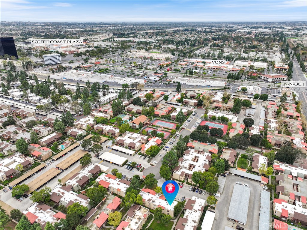 1000 W Macarthur Boulevard 113