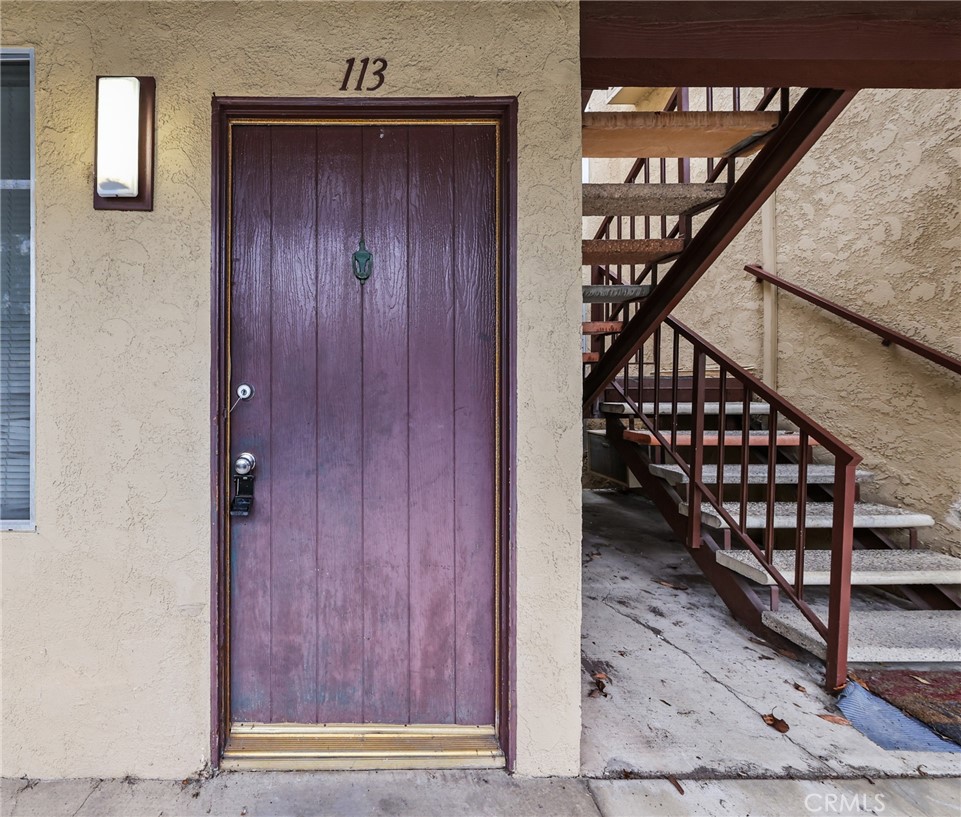 1000 W Macarthur Boulevard 113