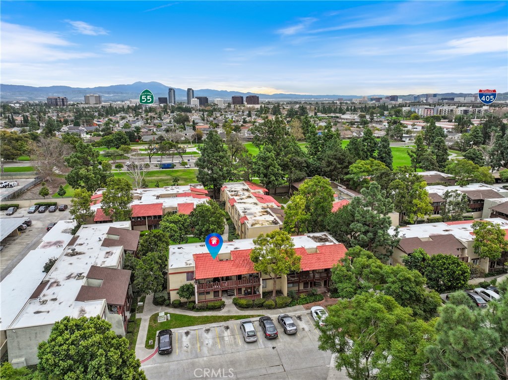 1000 W Macarthur Boulevard 113