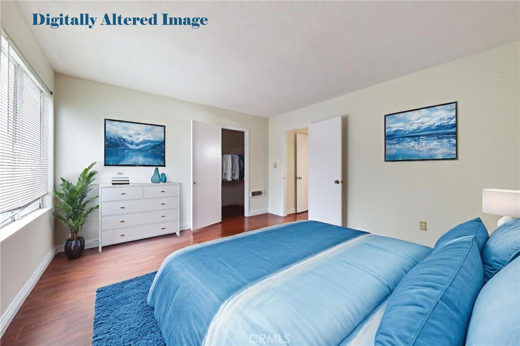 1000 W Macarthur Boulevard 113