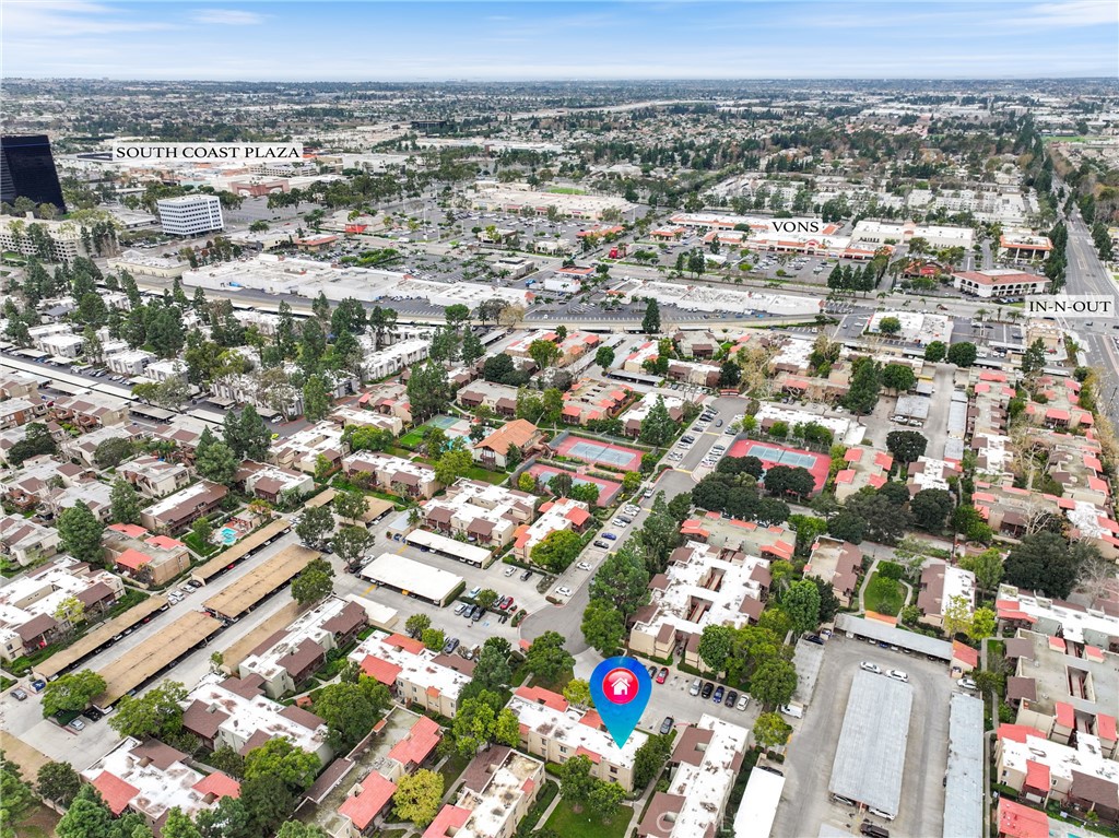 1000 W Macarthur Boulevard 113