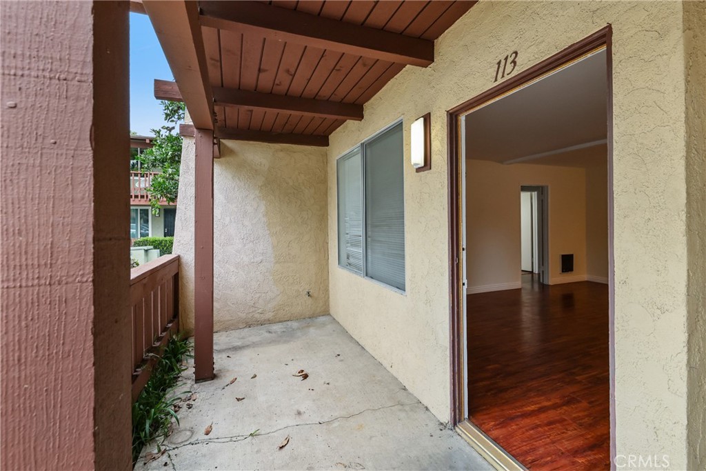 1000 W Macarthur Boulevard 113