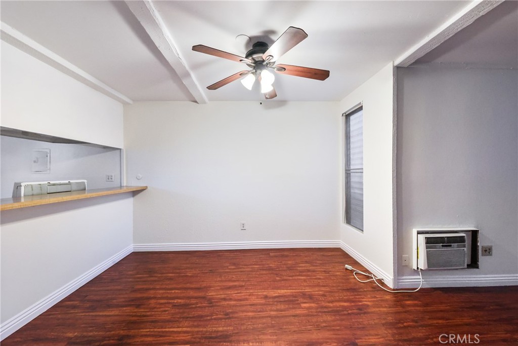 1000 W Macarthur Boulevard 113