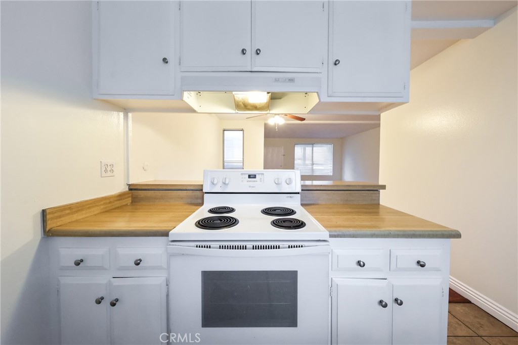 1000 W Macarthur Boulevard 113