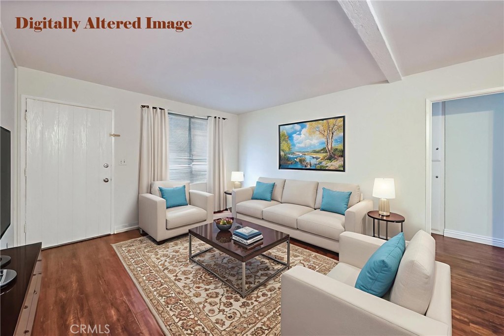 1000 W Macarthur Boulevard 113