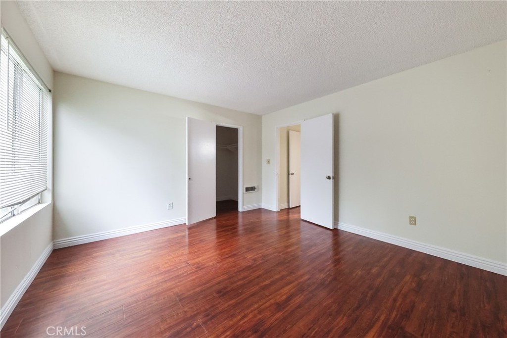 1000 W Macarthur Boulevard 113