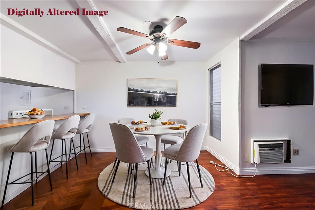 1000 W Macarthur Boulevard 113