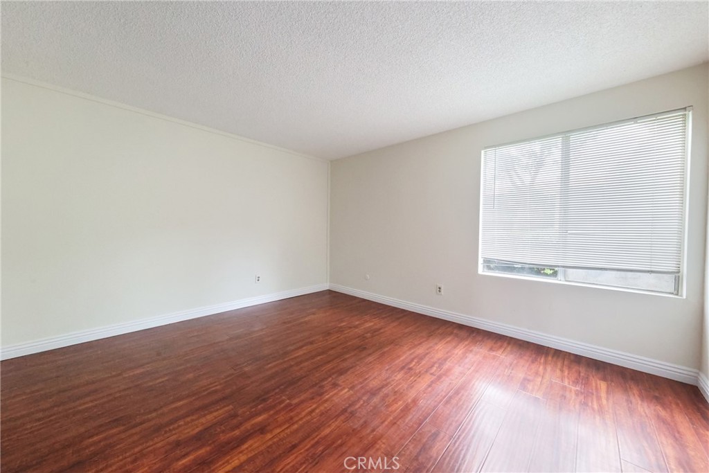 1000 W Macarthur Boulevard 113