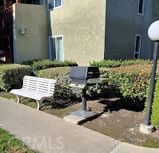 1000 W Macarthur Boulevard 113