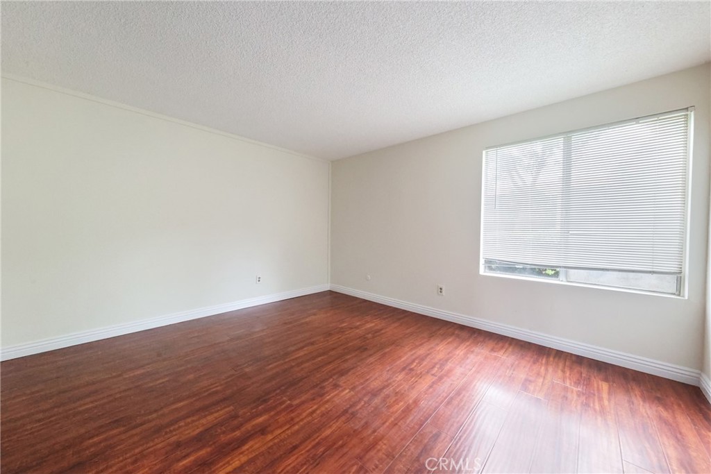 1000 W Macarthur Boulevard 113